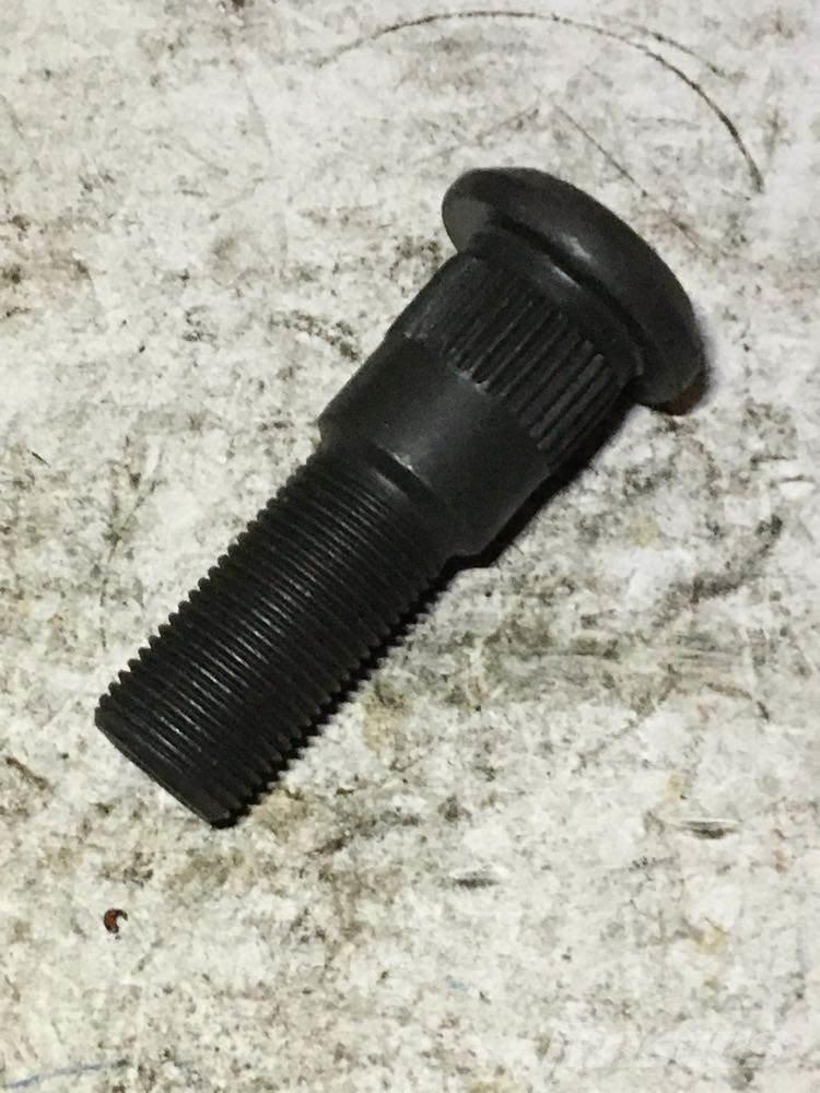  Leland مكونات أخرى