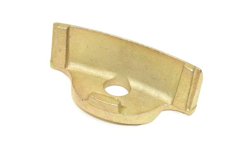  Leland مكونات أخرى