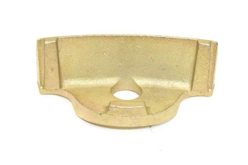  Leland مكونات أخرى