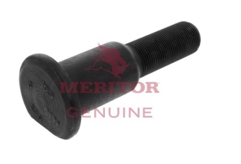 Meritor  مكونات أخرى