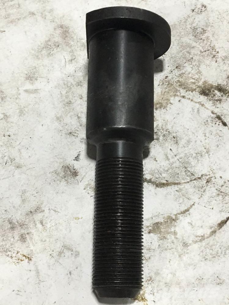 Meritor  مكونات أخرى