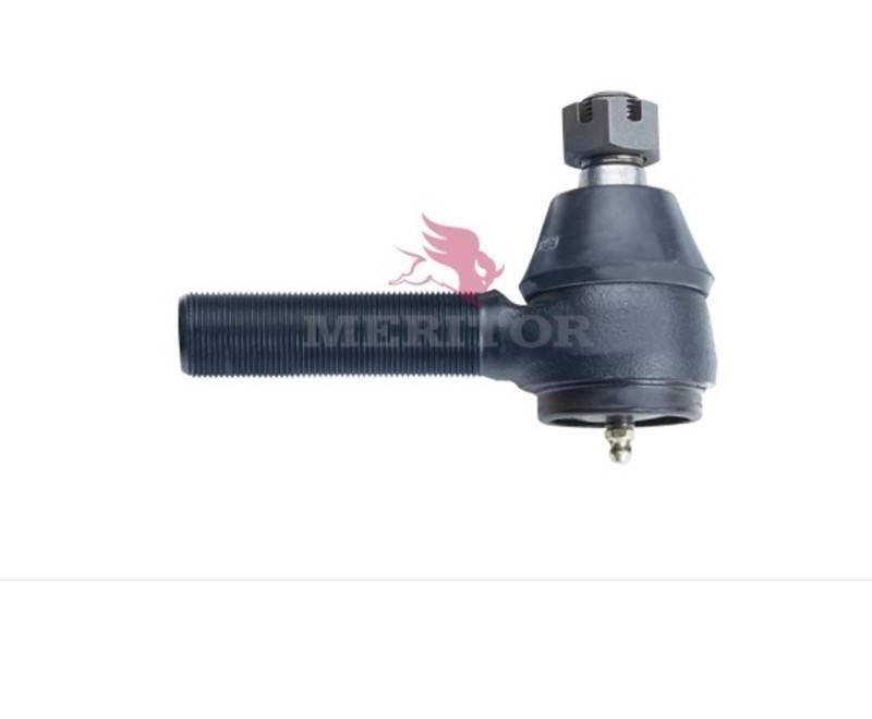 Meritor  مكونات أخرى