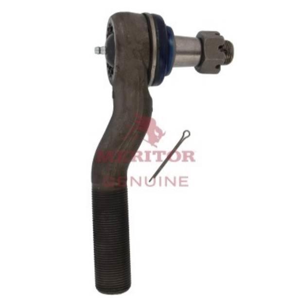 Meritor  مكونات أخرى