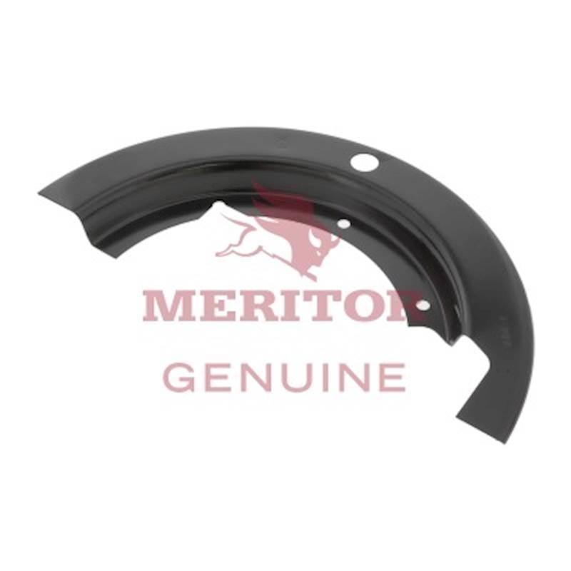 Meritor  مكونات أخرى