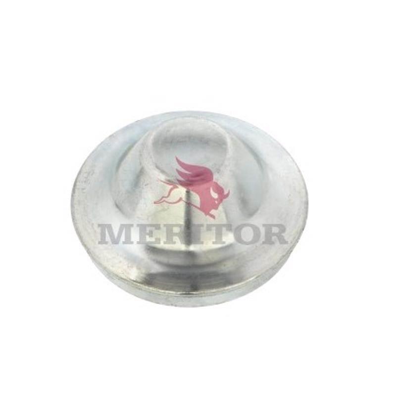 Meritor  مكونات أخرى