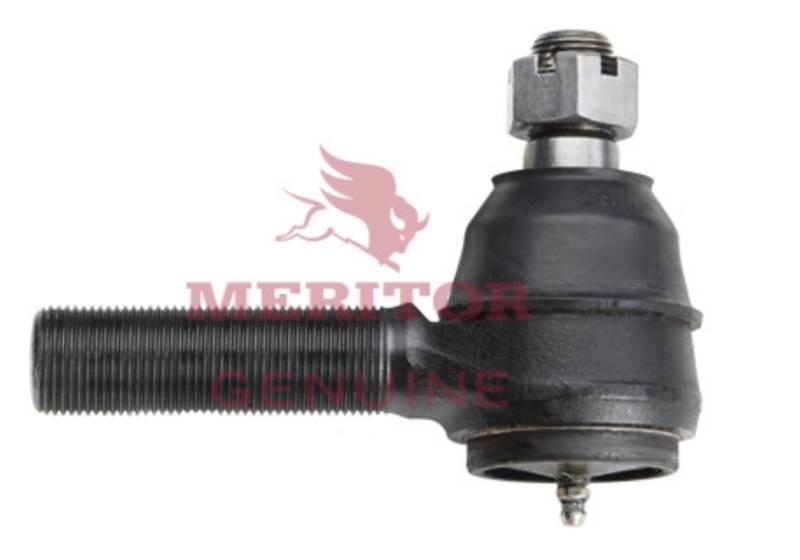 Meritor  مكونات أخرى