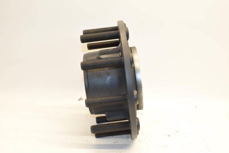 Meritor  معدات النقل - غير ذلك