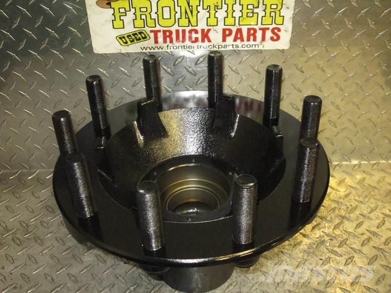  Mertior مكونات أخرى