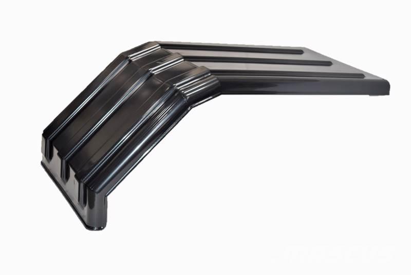  Minimizer معدات النقل - غير ذلك