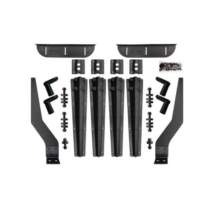  Minimizer معدات النقل - غير ذلك