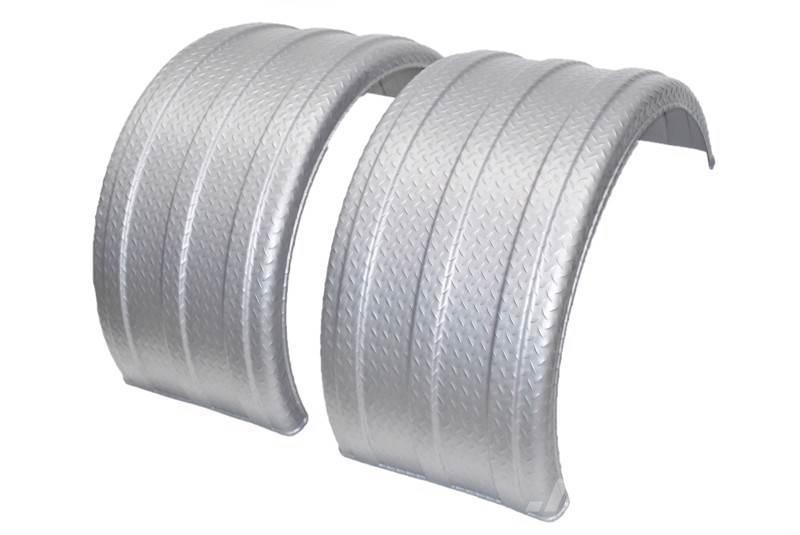  Minimizer مكونات أخرى