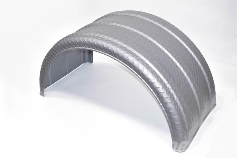  Minimizer مكونات أخرى