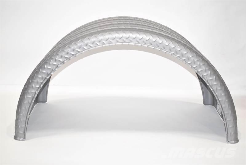  Minimizer مكونات أخرى