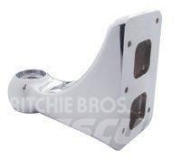 Peterbilt  مكونات أخرى