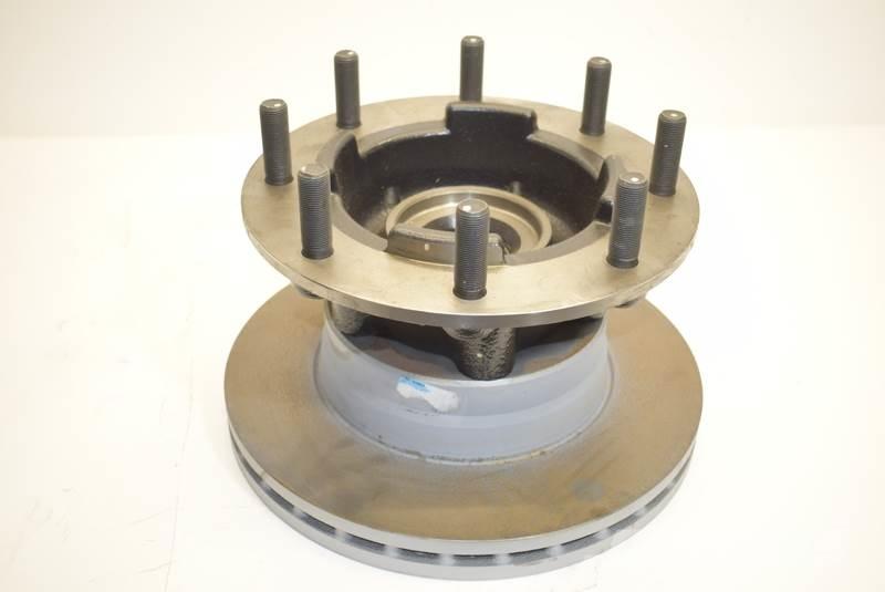  Rassini معدات النقل - غير ذلك