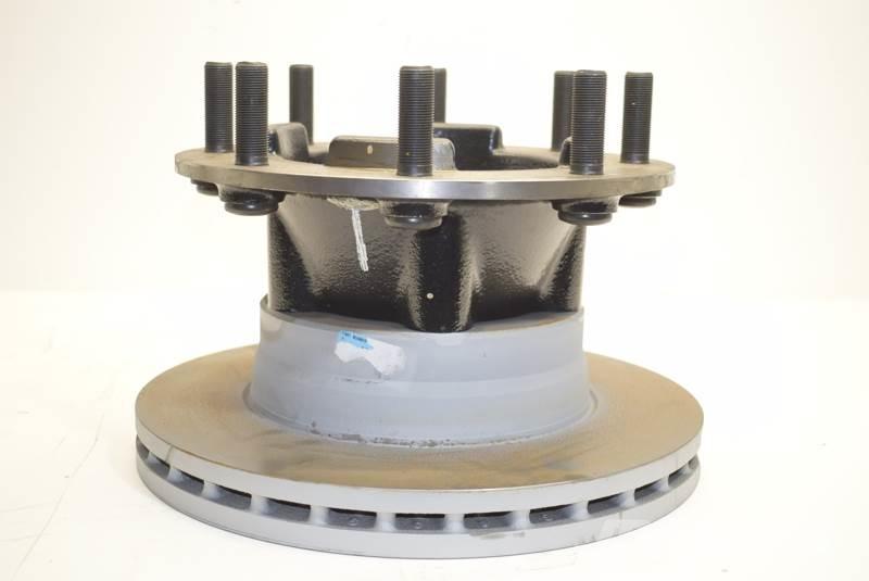  Rassini معدات النقل - غير ذلك