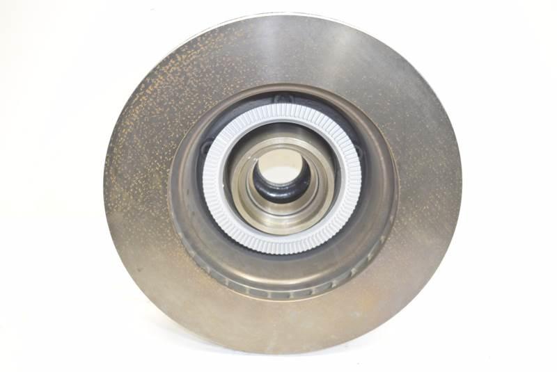  Rassini معدات النقل - غير ذلك