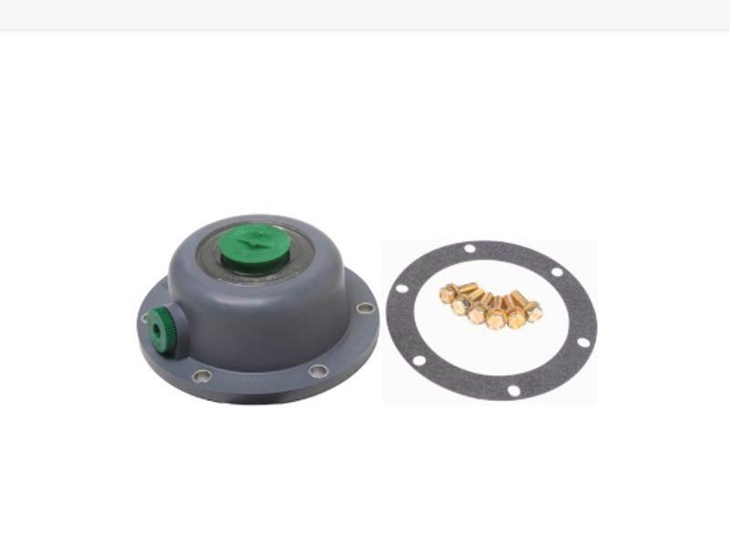  SKF مكونات أخرى