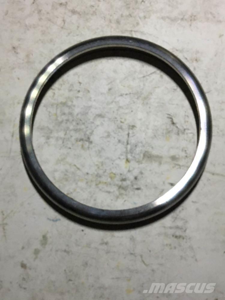  SKF معدات النقل - غير ذلك