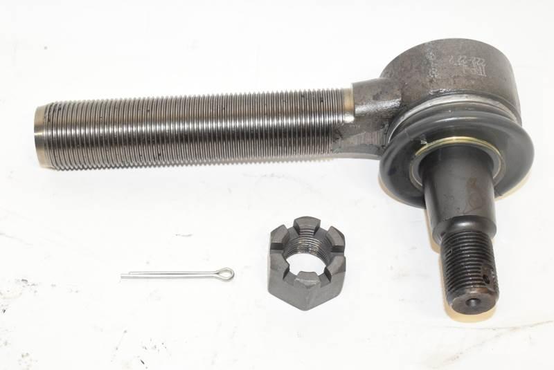  TRP مكونات أخرى