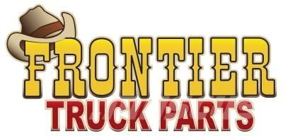  TRW مكونات أخرى