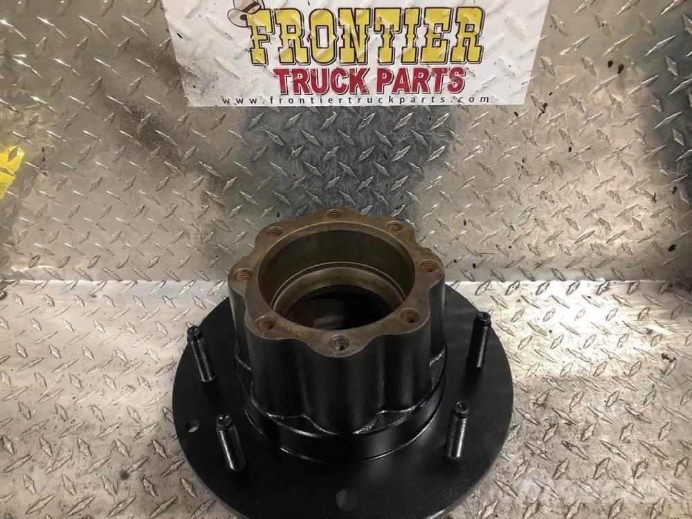  TRW مكونات أخرى