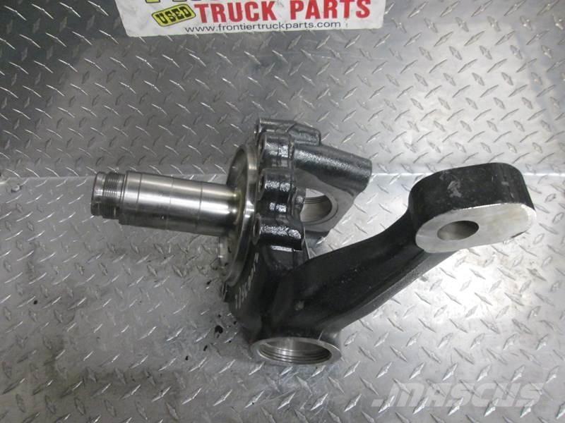  Volvo/Mack مكونات أخرى