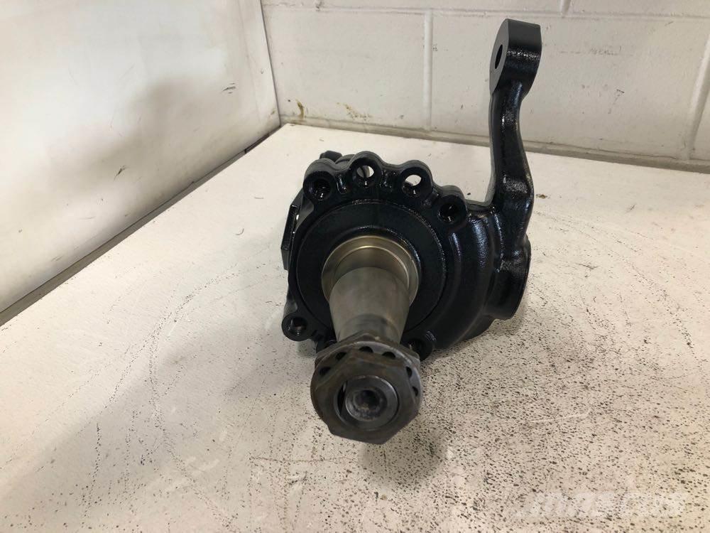  Volvo/Mack مكونات أخرى