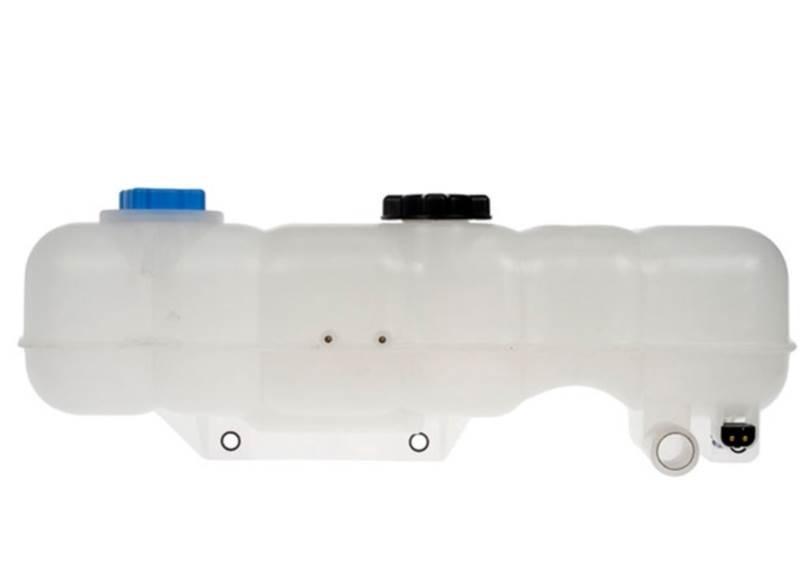 Volvo VNL معدات النقل - غير ذلك