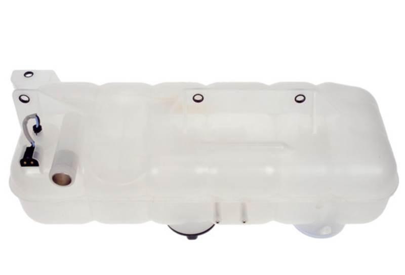 Volvo VNL معدات النقل - غير ذلك