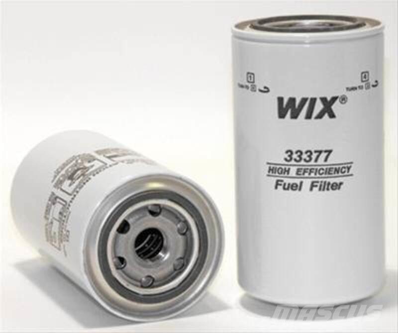  WIX مكونات أخرى