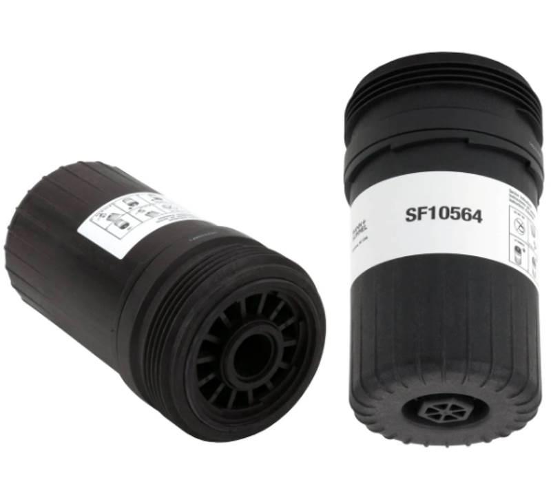  WIX مكونات أخرى