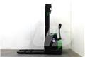Cesab S 212 L / 450 أخرى