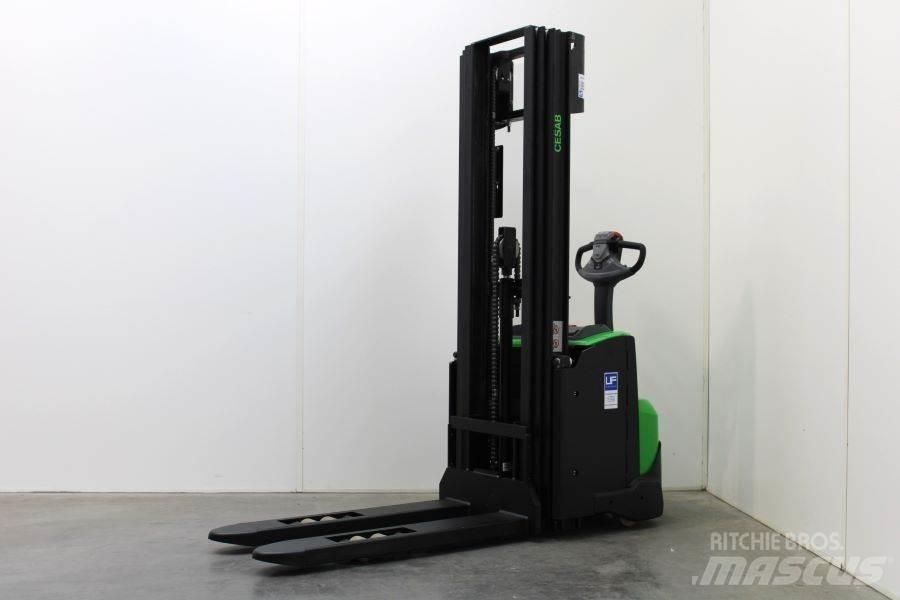 Cesab S 212 L / 450 أخرى