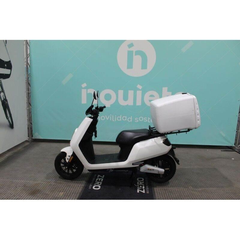  Lvneng LX05 مركبات لجميع التضاريس