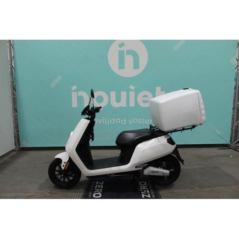  Lvneng LX05 مركبات لجميع التضاريس