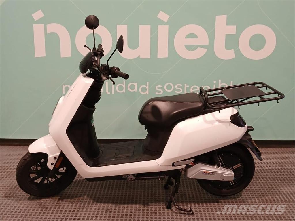  Lvneng LX05 مركبات لجميع التضاريس