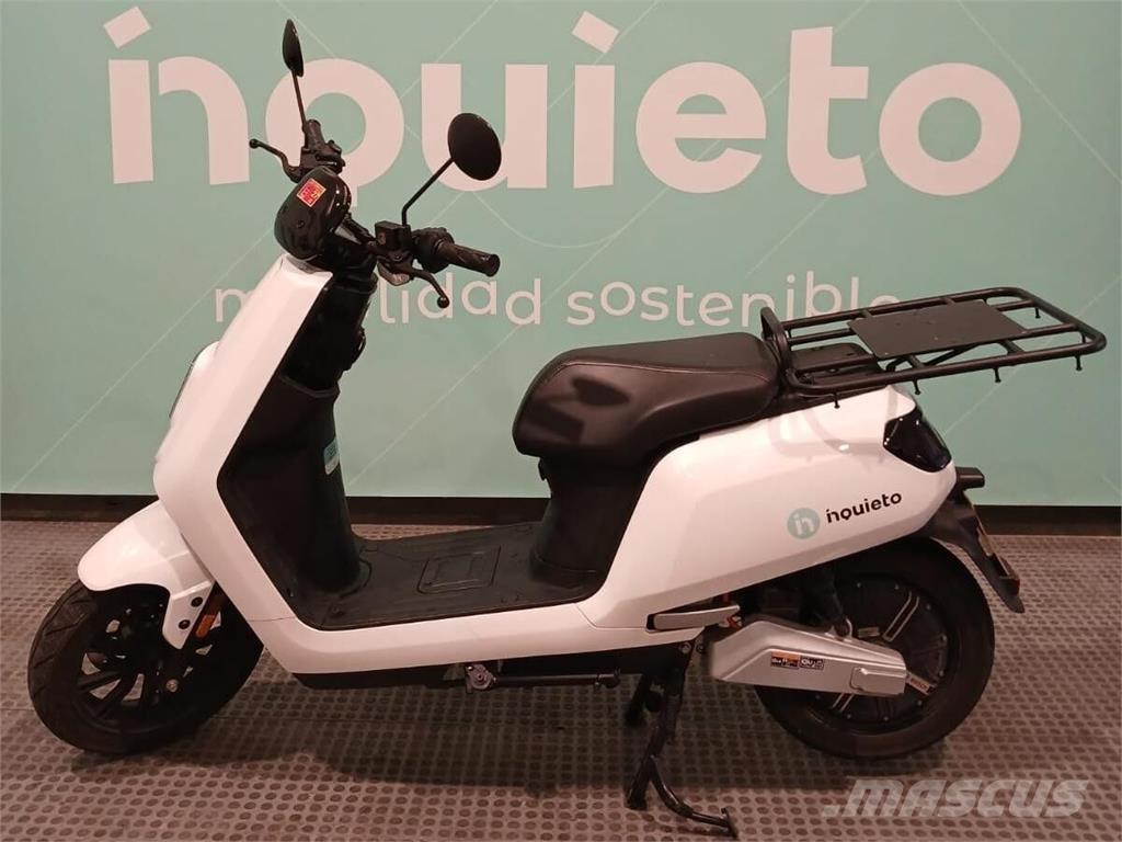  Lvneng LX05 مركبات لجميع التضاريس