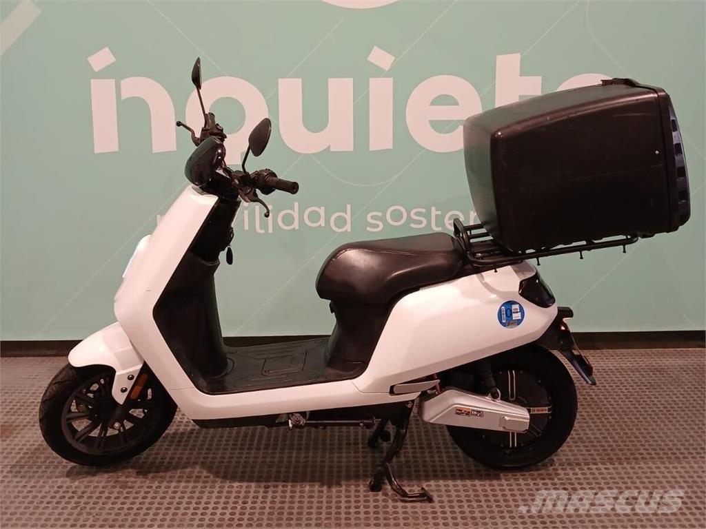  Lvneng LX05 مركبات لجميع التضاريس