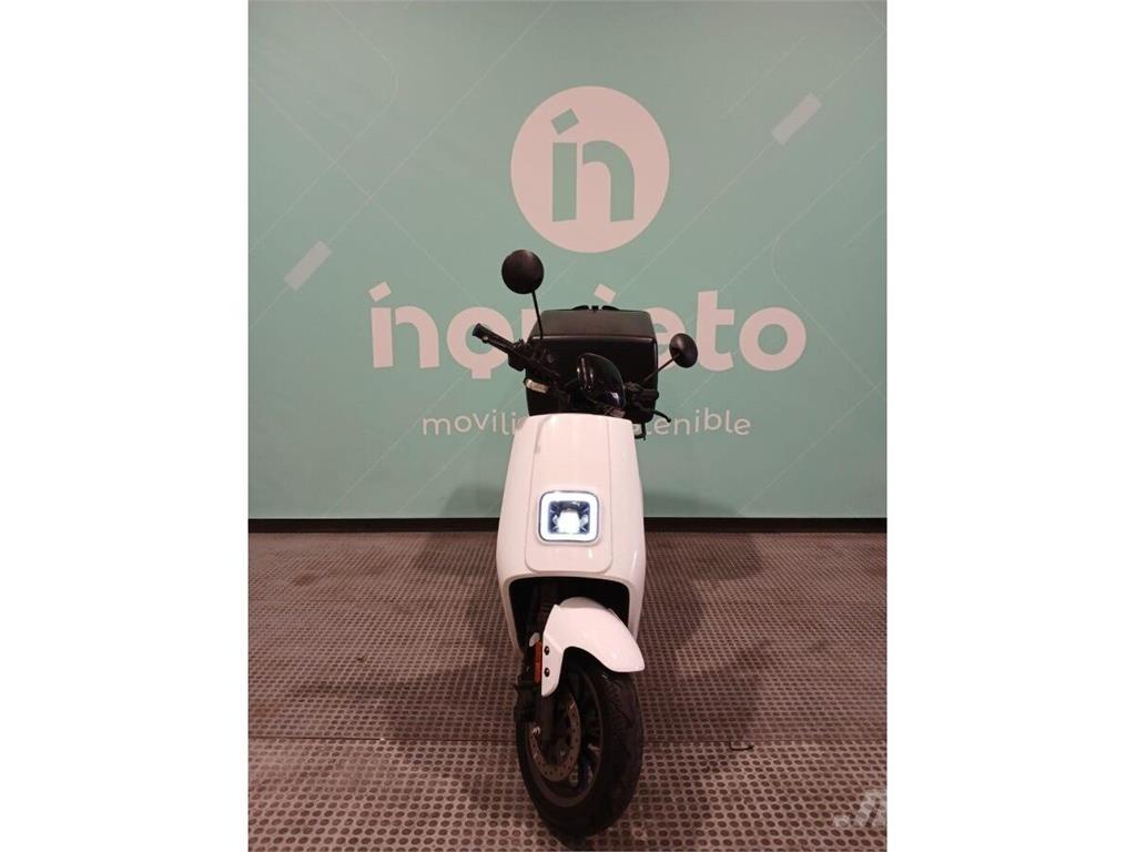  Lvneng LX05 مركبات لجميع التضاريس