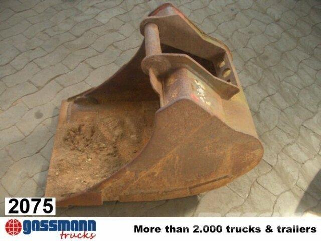  Andere - - معدات البناء - غير ذلك