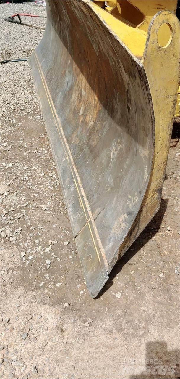 CAT D3 LGP بلدوزرات مجنزرة