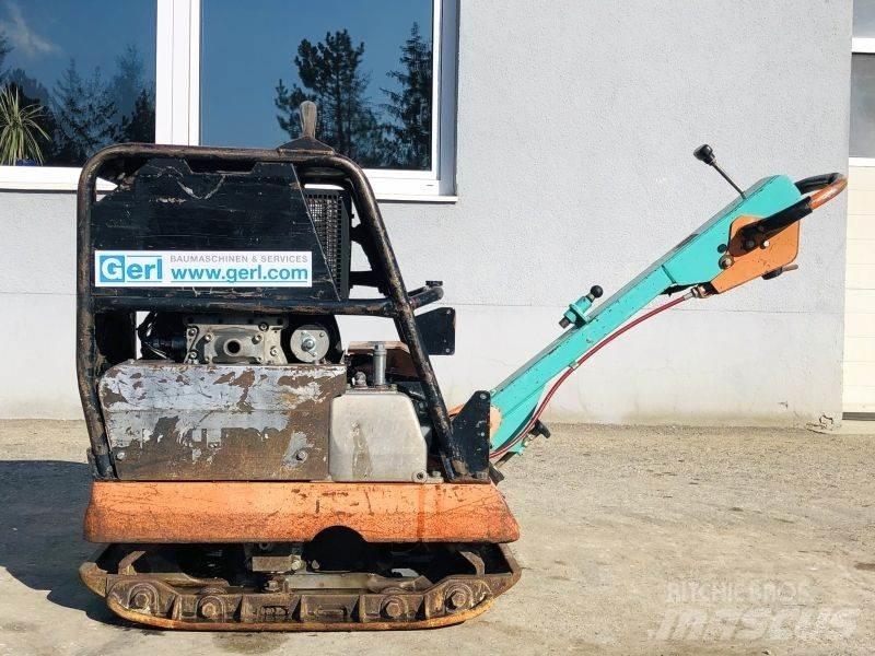  Diverse MIKASA MVH 502 مكونات أخرى
