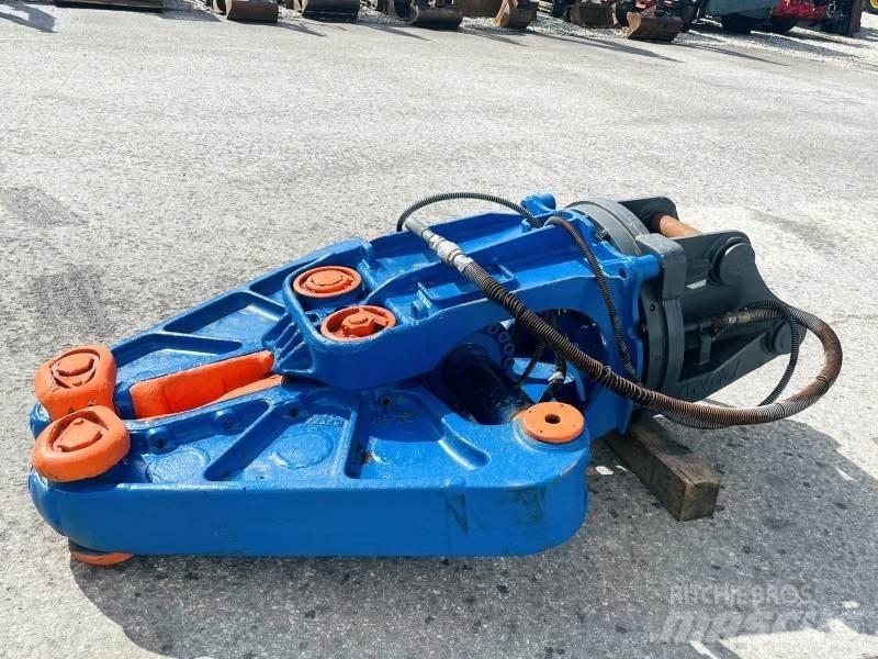  Diverse OKADA ST800R مكونات أخرى