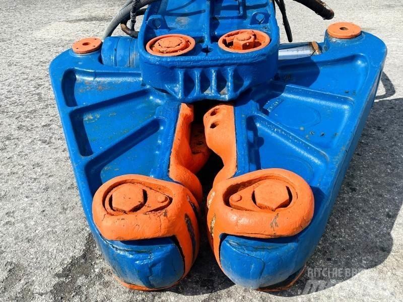  Diverse OKADA ST800R مكونات أخرى