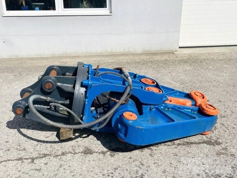  Diverse OKADA ST800R مكونات أخرى