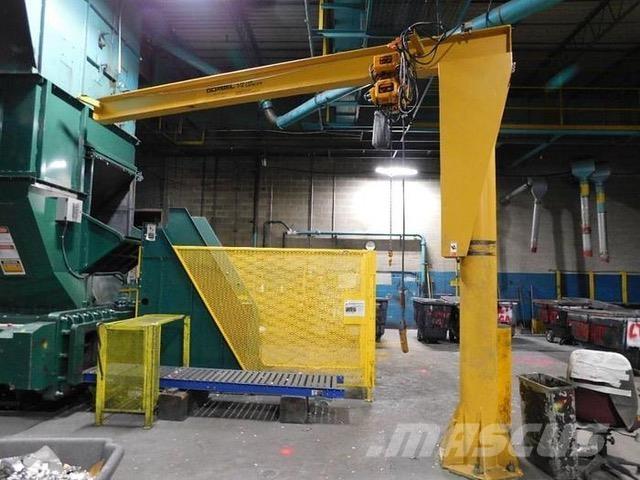  GPS 80-C2-XL أخرى