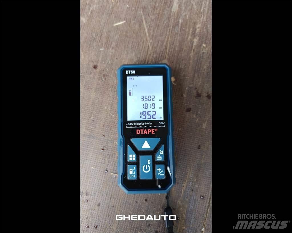 Iveco DAILY 35S14 هيكل صندوقي