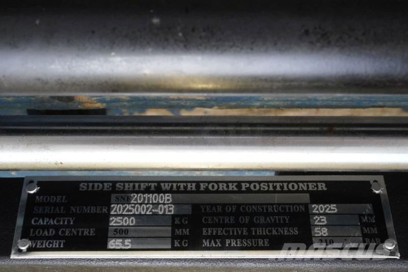  JAZGOT 201100B ملحقات ومكونات أخرى