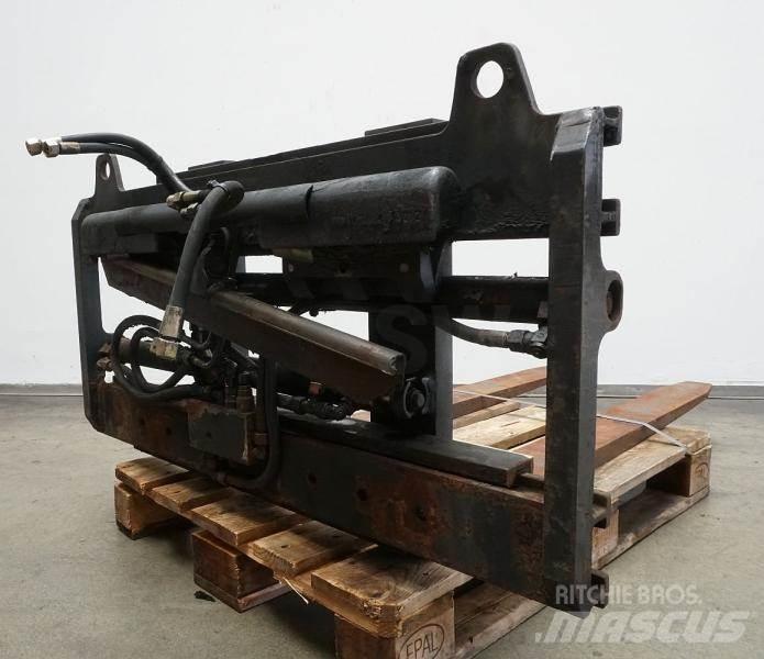 Kaup 1,5T411 ملحقات ومكونات أخرى
